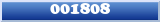 Topic : 001808