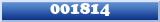 Topic : 001814