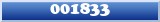 Topic : 001833
