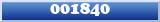 Topic : 001840