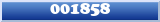 Topic : 001858
