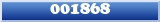 Topic : 001868