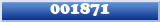 Topic : 001871