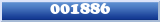 Topic : 001886