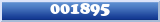 Topic : 001895