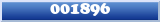 Topic : 001896