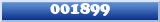 Topic : 001899