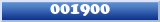 Topic : 001900