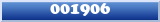 Topic : 001906