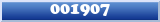 Topic : 001907