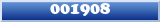 Topic : 001908