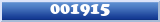 Topic : 001915