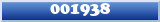 Topic : 001938
