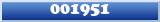 Topic : 001951