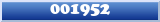 Topic : 001952