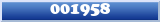 Topic : 001958