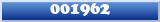 Topic : 001962