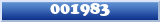 Topic : 001983