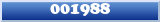 Topic : 001988