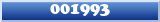 Topic : 001993