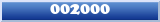 Topic : 002000