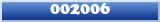 Topic : 002006