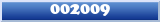 Topic : 002009