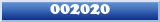 Topic : 002020