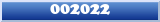 Topic : 002022