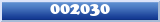 Topic : 002030