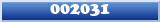Topic : 002031