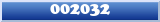 Topic : 002032