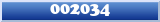 Topic : 002034