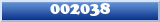 Topic : 002038
