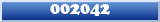 Topic : 002042