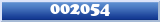 Topic : 002054