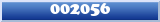 Topic : 002056