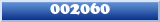 Topic : 002060