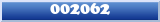 Topic : 002062