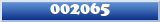 Topic : 002065