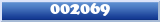 Topic : 002069