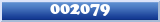 Topic : 002079