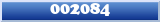 Topic : 002084