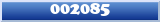 Topic : 002085