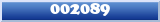 Topic : 002089