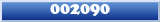 Topic : 002090