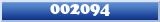 Topic : 002094