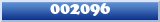 Topic : 002096