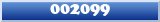 Topic : 002099