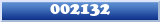 Topic : 002132